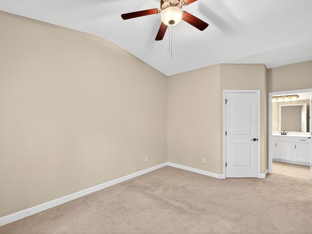 110 Velena St, Franklin, TN 37064