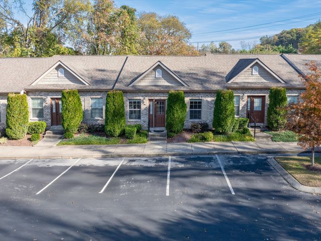 110 Velena St, Franklin, TN 37064