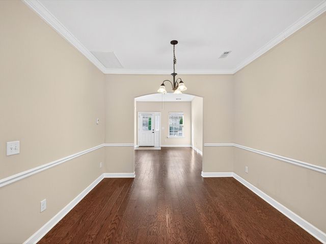 110 Velena St, Franklin, TN 37064