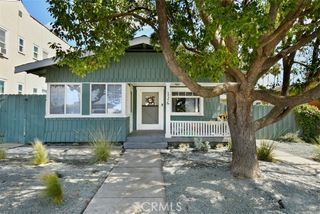 126 Franklin Court, Glendale, CA 91205