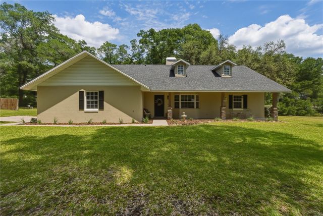 26 COUNT FLEET DRIVE, Ocala, FL 34482
