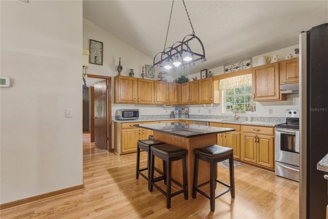 26 COUNT FLEET DRIVE, Ocala, FL 34482