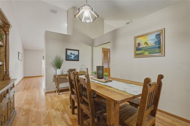 26 COUNT FLEET DRIVE, Ocala, FL 34482