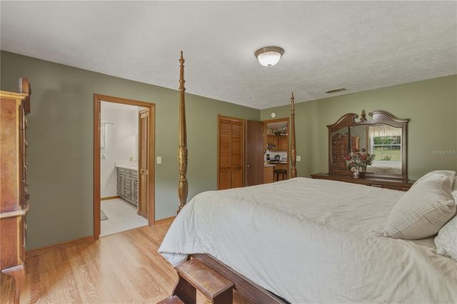 26 COUNT FLEET DRIVE, Ocala, FL 34482