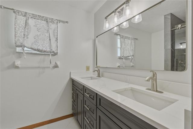 26 COUNT FLEET DRIVE, Ocala, FL 34482