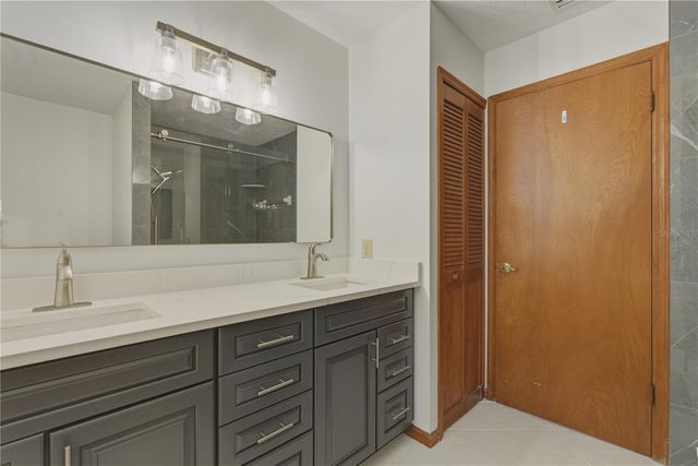 26 COUNT FLEET DRIVE, Ocala, FL 34482