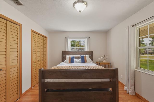 26 COUNT FLEET DRIVE, Ocala, FL 34482
