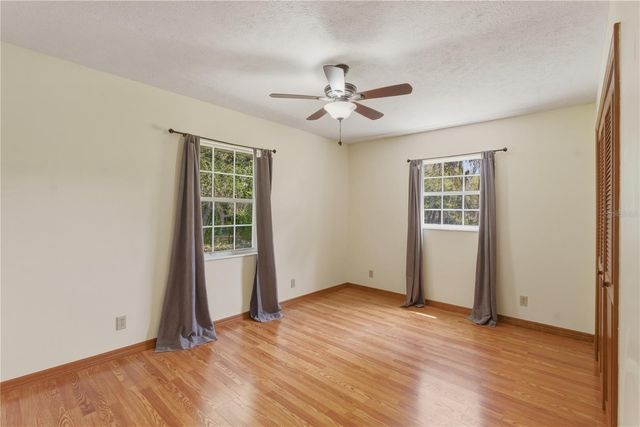 26 COUNT FLEET DRIVE, Ocala, FL 34482