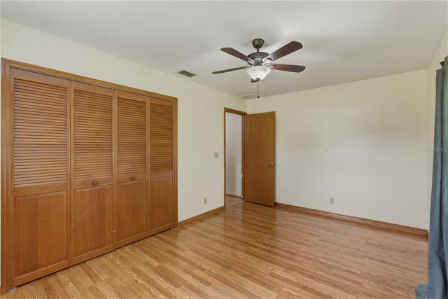 26 COUNT FLEET DRIVE, Ocala, FL 34482
