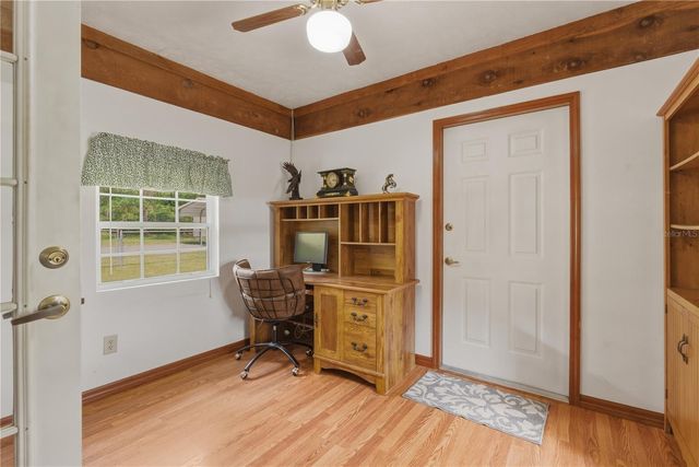 26 COUNT FLEET DRIVE, Ocala, FL 34482