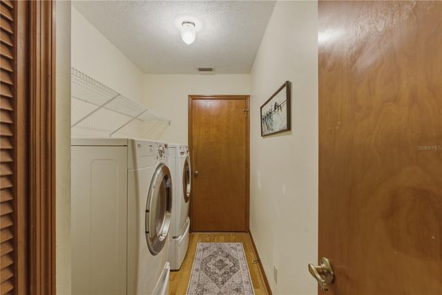 26 COUNT FLEET DRIVE, Ocala, FL 34482