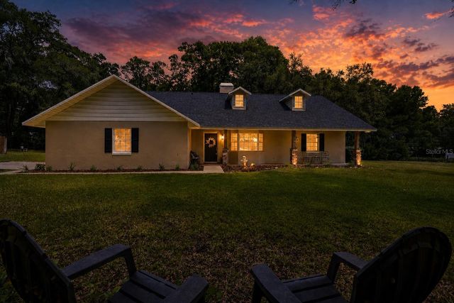 26 COUNT FLEET DRIVE, Ocala, FL 34482