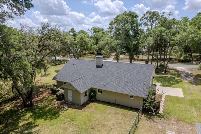 26 COUNT FLEET DRIVE, Ocala, FL 34482