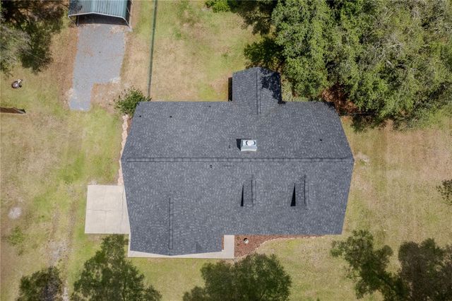 26 COUNT FLEET DRIVE, Ocala, FL 34482