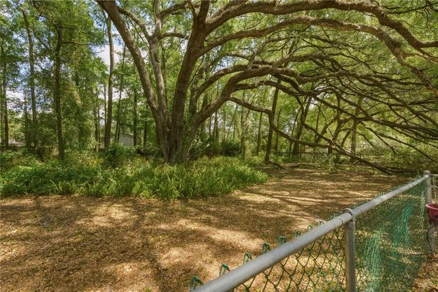 26 COUNT FLEET DRIVE, Ocala, FL 34482
