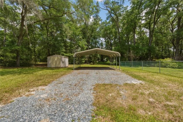 26 COUNT FLEET DRIVE, Ocala, FL 34482