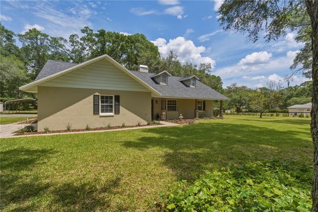 26 COUNT FLEET DRIVE, Ocala, FL 34482