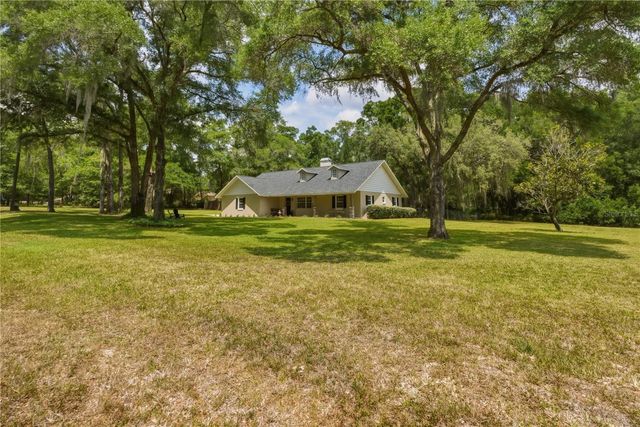 26 COUNT FLEET DRIVE, Ocala, FL 34482