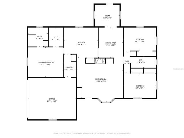 26 COUNT FLEET DRIVE, Ocala, FL 34482