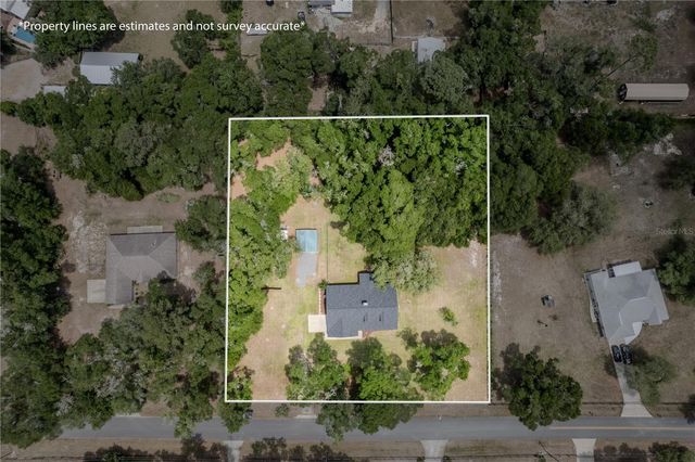26 COUNT FLEET DRIVE, Ocala, FL 34482