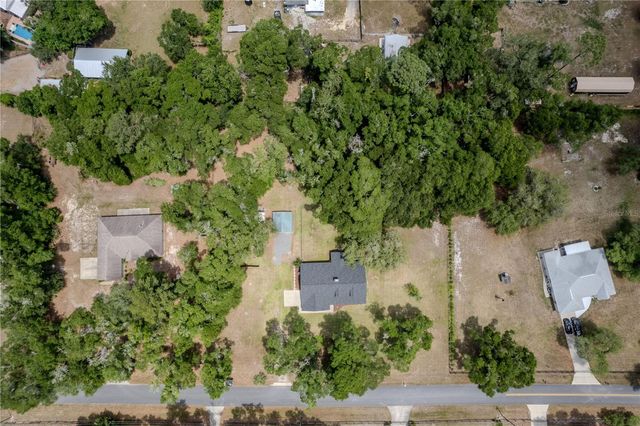 26 COUNT FLEET DRIVE, Ocala, FL 34482