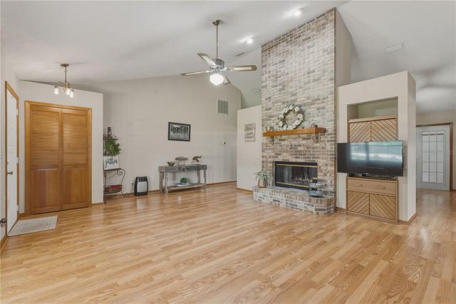 26 COUNT FLEET DRIVE, Ocala, FL 34482