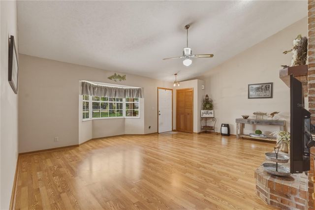 26 COUNT FLEET DRIVE, Ocala, FL 34482