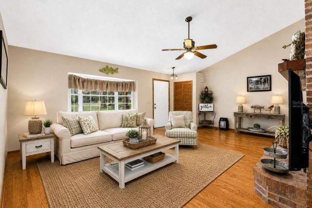 26 COUNT FLEET DRIVE, Ocala, FL 34482