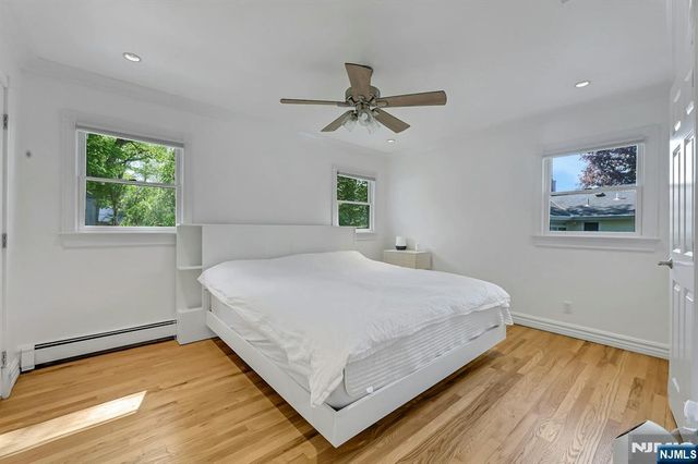154 Spring Valley Road, Park Ridge, NJ 07656