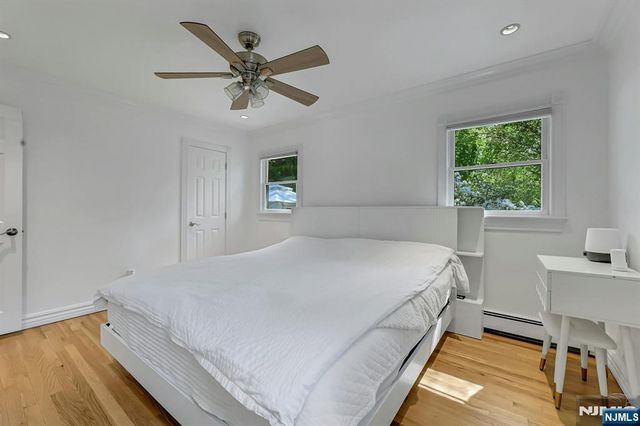 154 Spring Valley Road, Park Ridge, NJ 07656