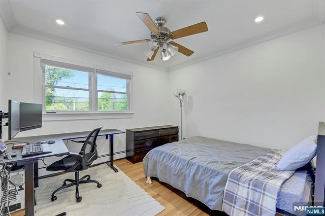 154 Spring Valley Road, Park Ridge, NJ 07656