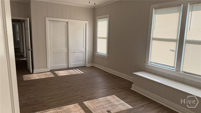 101 W 60th Draw, Savannah, GA 31405