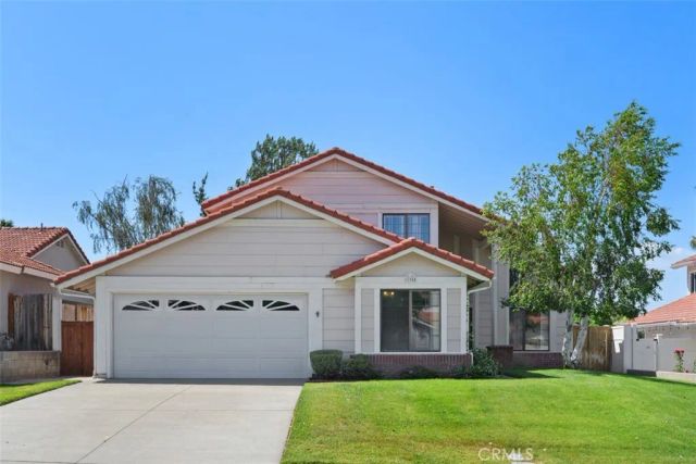31384 Pahuta, Temecula, CA 92592