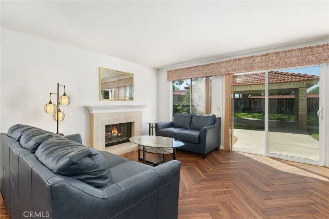 31384 Pahuta, Temecula, CA 92592