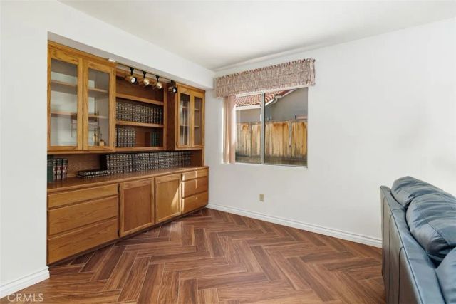 31384 Pahuta, Temecula, CA 92592