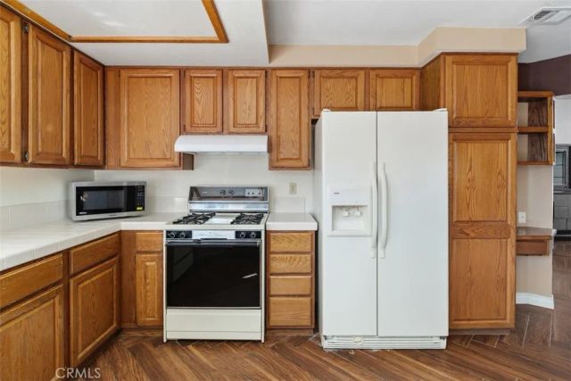 31384 Pahuta, Temecula, CA 92592