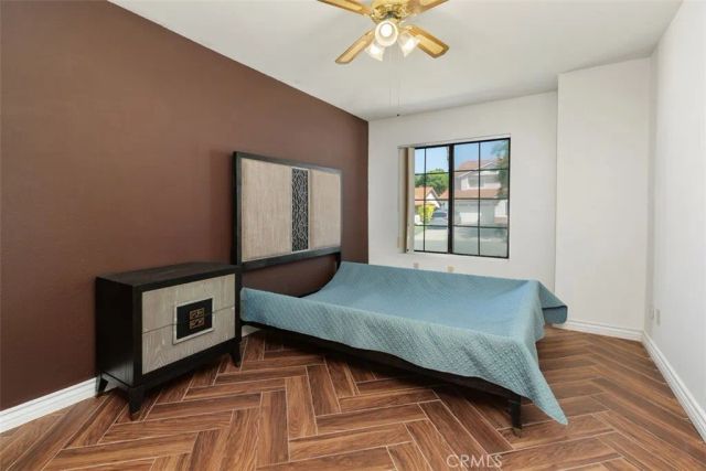 31384 Pahuta, Temecula, CA 92592