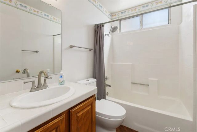31384 Pahuta, Temecula, CA 92592