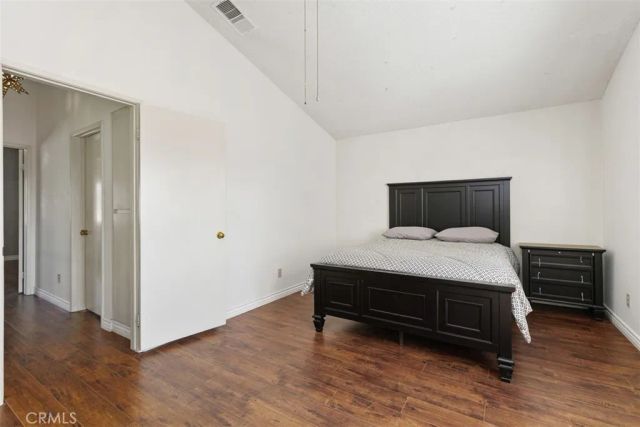 31384 Pahuta, Temecula, CA 92592