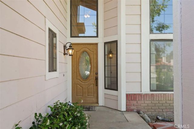 31384 Pahuta, Temecula, CA 92592