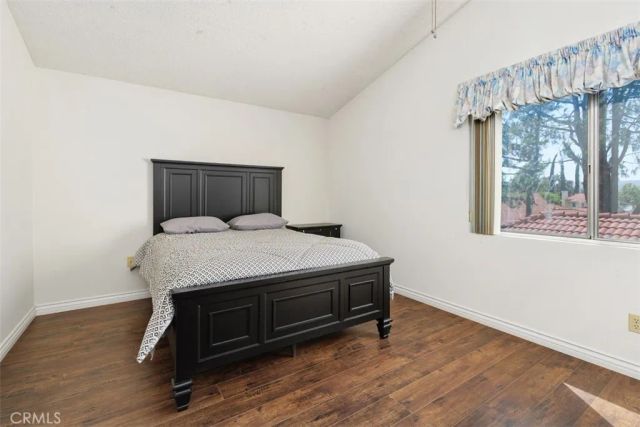 31384 Pahuta, Temecula, CA 92592