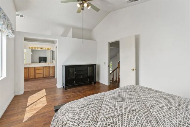 31384 Pahuta, Temecula, CA 92592