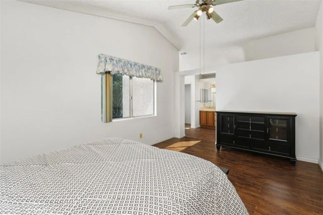 31384 Pahuta, Temecula, CA 92592