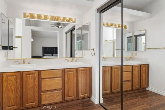 31384 Pahuta, Temecula, CA 92592