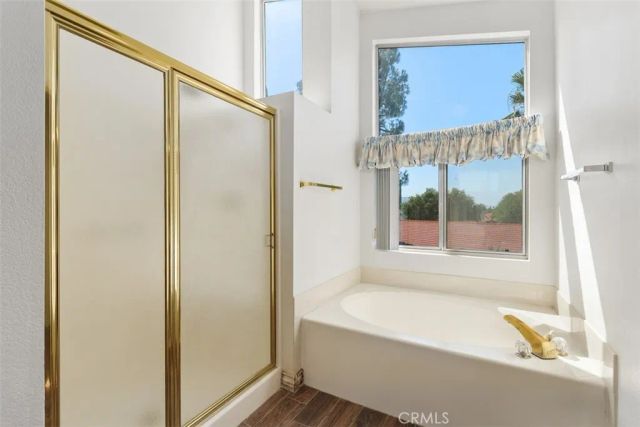 31384 Pahuta, Temecula, CA 92592