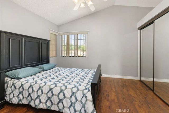 31384 Pahuta, Temecula, CA 92592