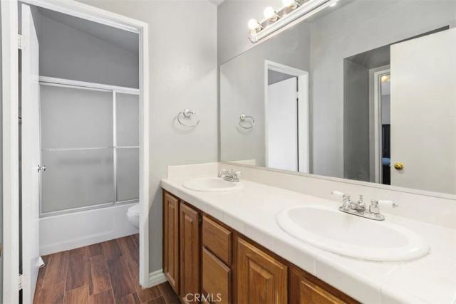 31384 Pahuta, Temecula, CA 92592