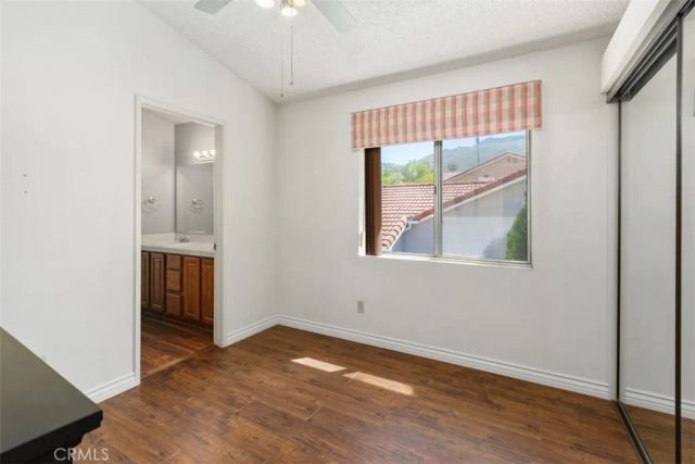 31384 Pahuta, Temecula, CA 92592