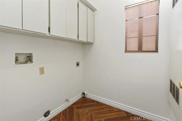 31384 Pahuta, Temecula, CA 92592