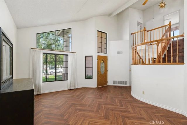 31384 Pahuta, Temecula, CA 92592